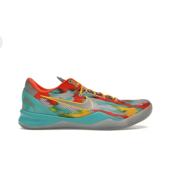 Kobe Venice Beach