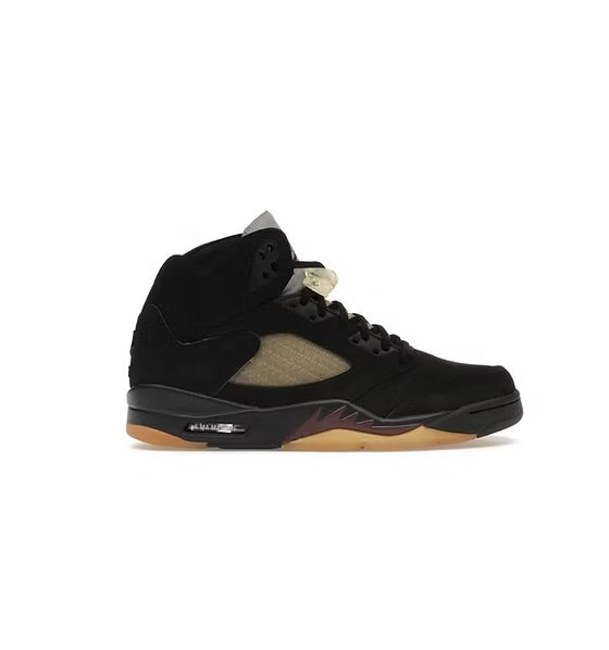 Jordan 5 A Ma Maniere
