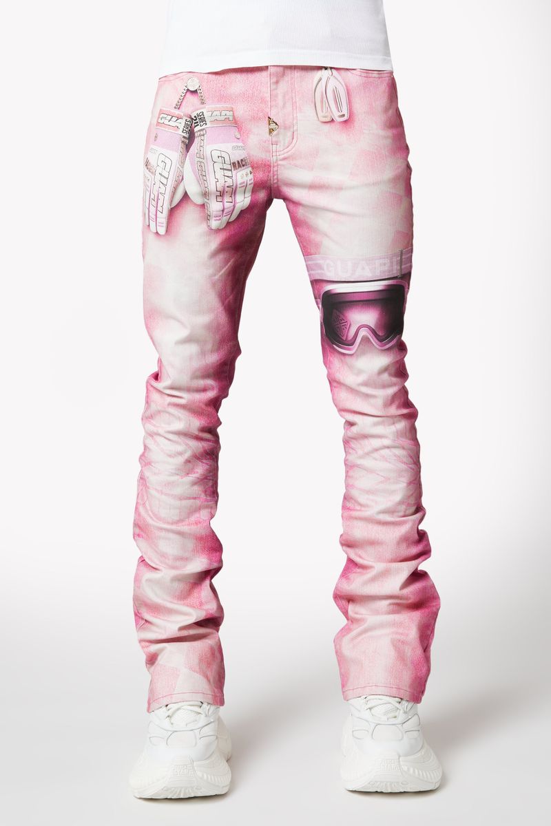 GUAPI Jeans