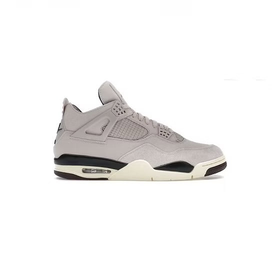 Jordan 4 A Ma Maniere