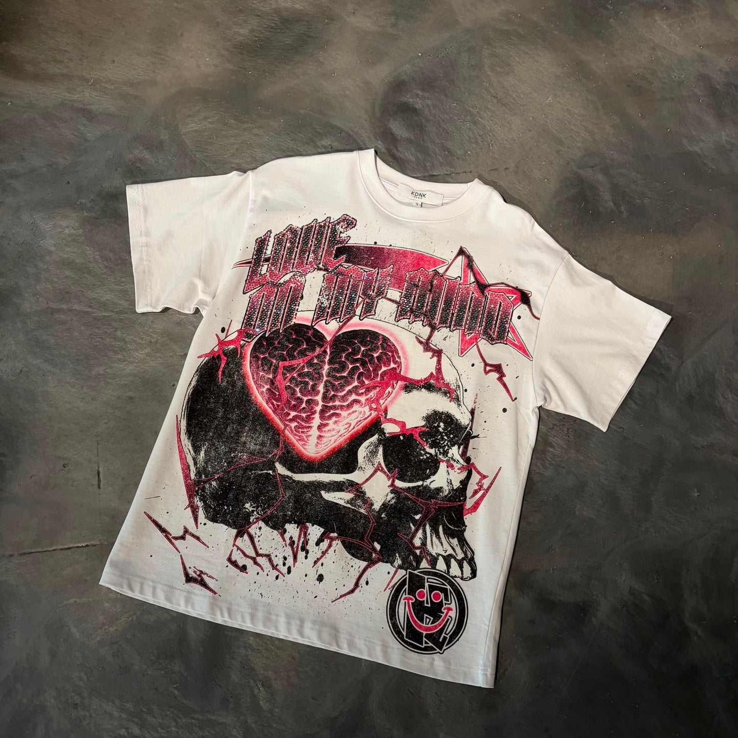 KDNK T-Shirt
