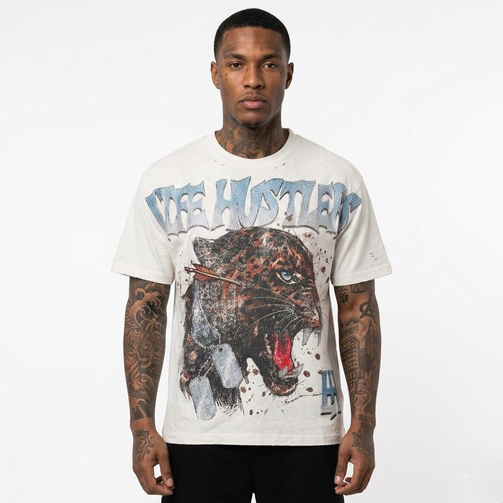 Life Hustlers T-Shirt