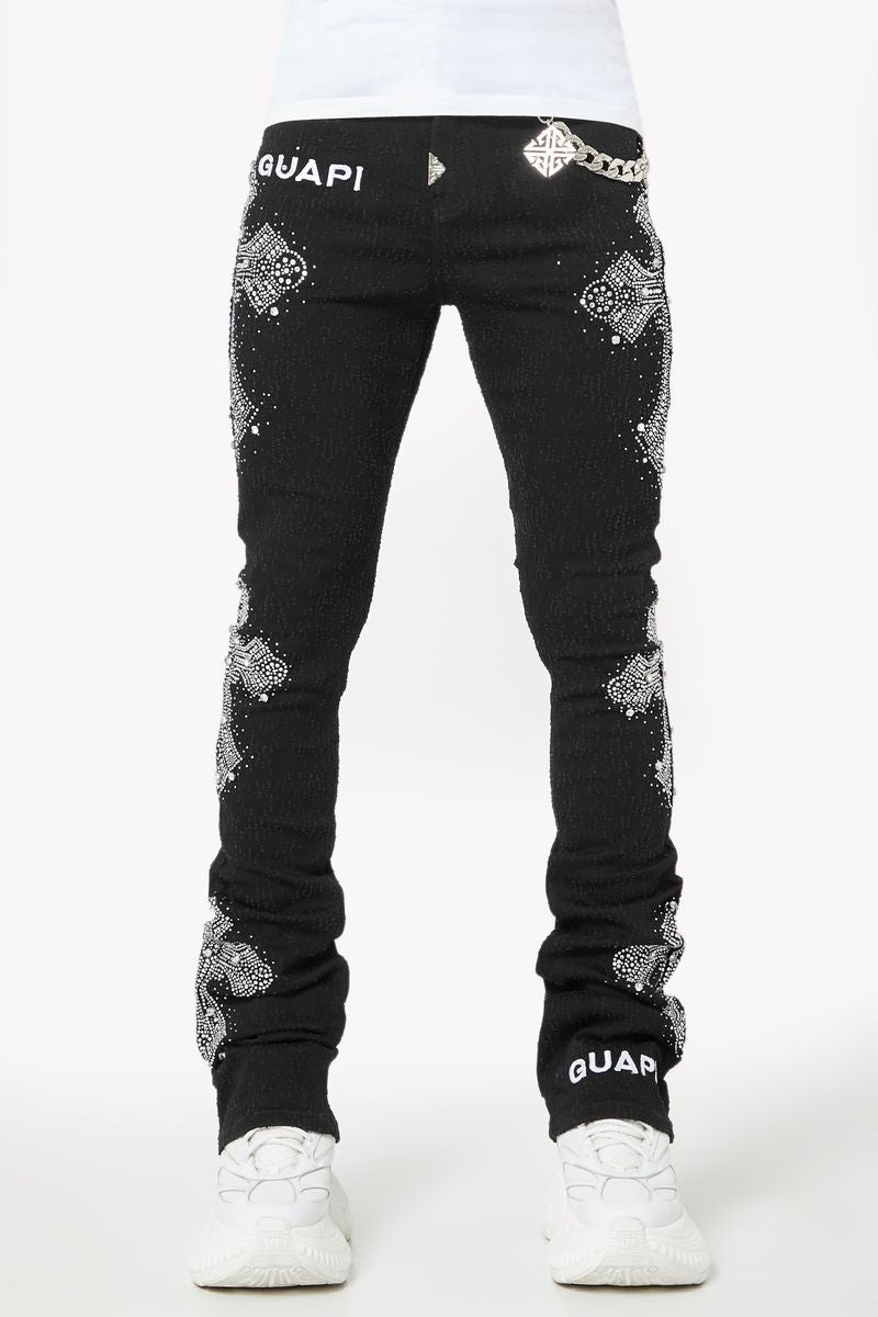GUAPI Jeans