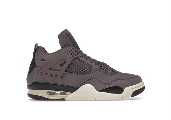 Jordan 4 A Ma Maniere