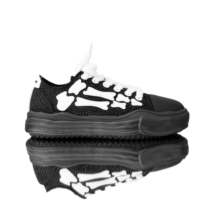 Watson Sneakers