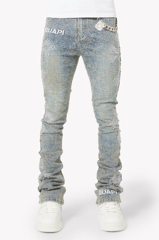GUAPI Jeans