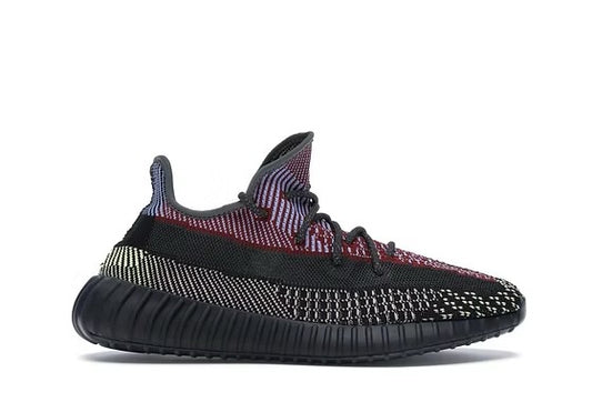 Yeezy 350 Yecheli