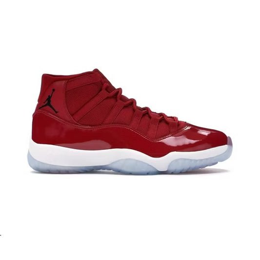 Jordan 11 Win Like 96