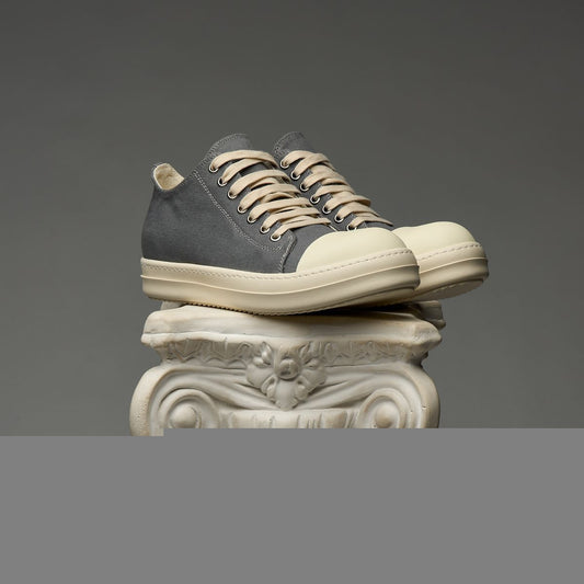 DUAA Salm 28 Grey