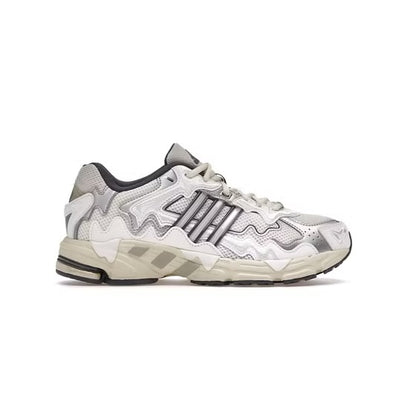 Bad Bunny CL Response White