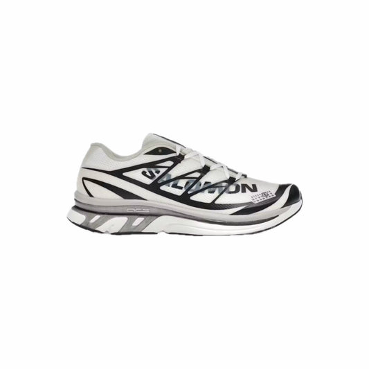 Salomon XT Maison Margela vanilla ice