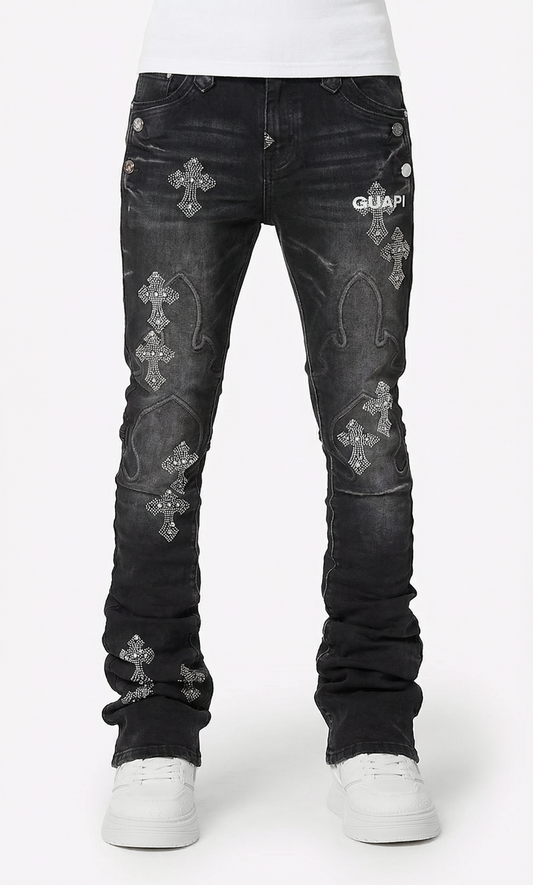 GUAPI Jeans