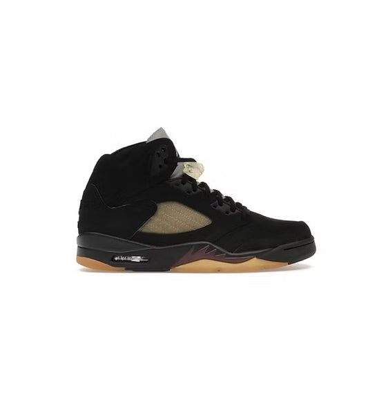 Jordan 5 A Ma Maniere