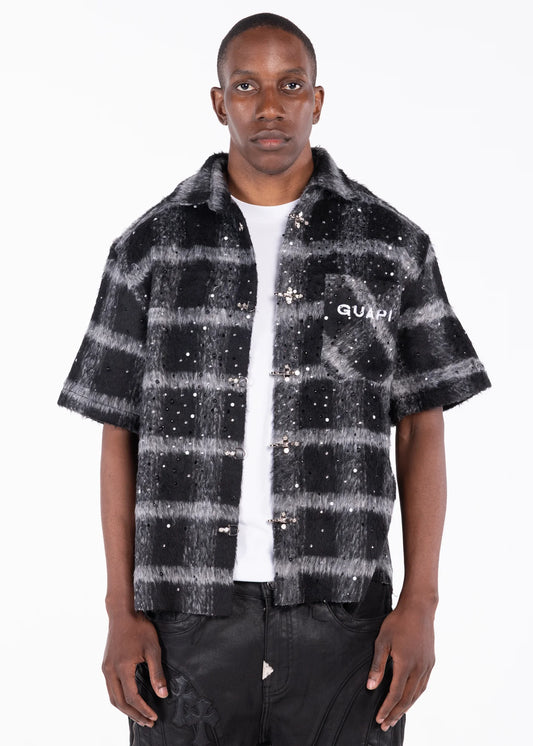 Guapi Shirt