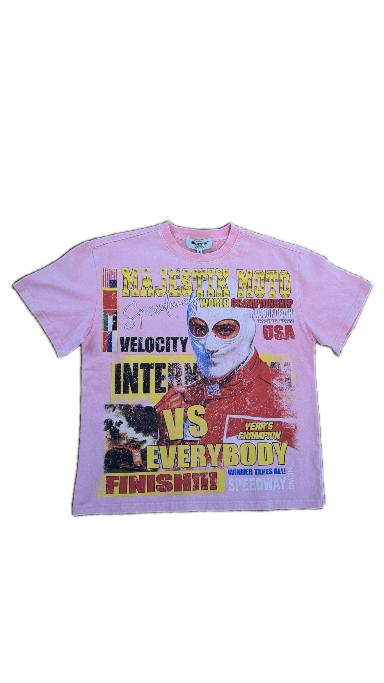 Selected Variant Image