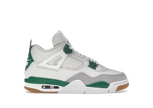 Jordan 4 Sb