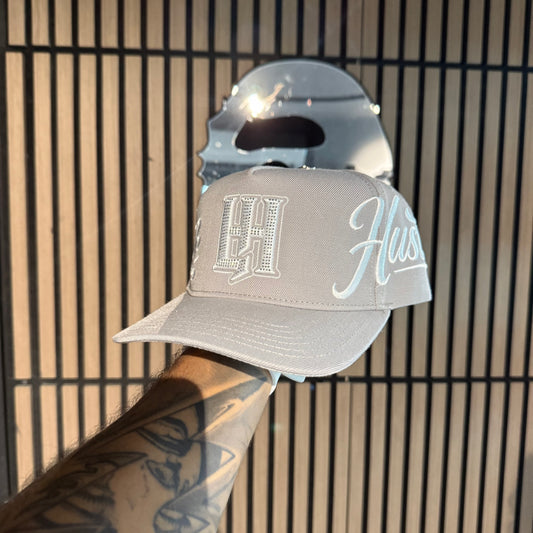 Life Hustlers Cap
