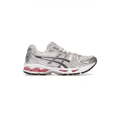 ASICS Gel Kayano 14 Cream Sweet Pink
