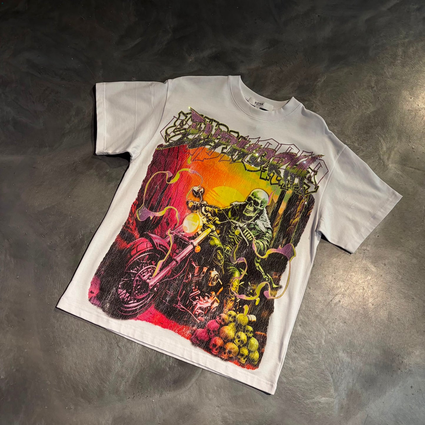 KDNK T-Shirt