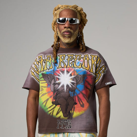 DUAA T-Shirt