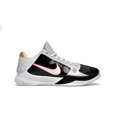 Kobe Bruce Lee