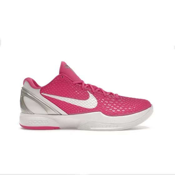 Kobe Pink