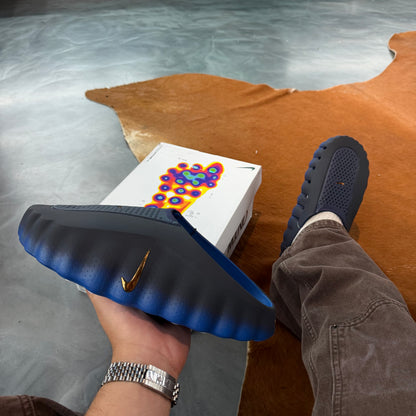 Nike Mind 001 Azul Game Royal