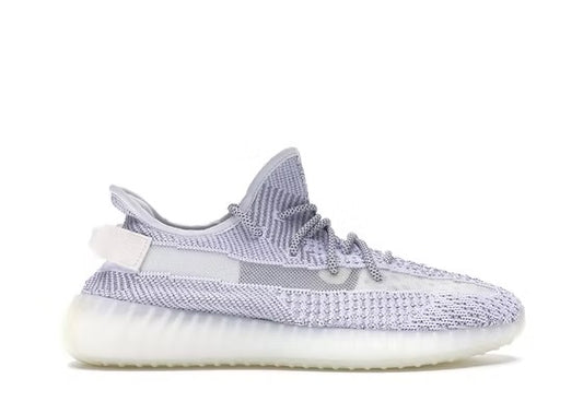 Yeezy 350 Static