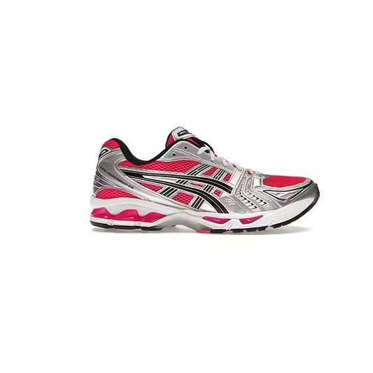 ASICS Kayano 14 Pink Glo