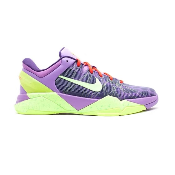 Kobe Cheetah