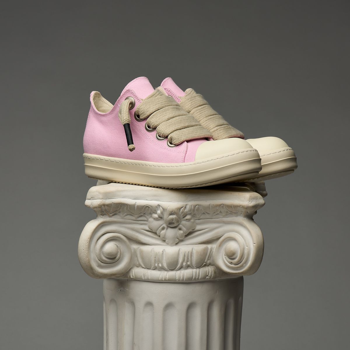 DUAA Salm 28 pink