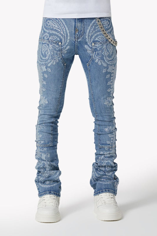 GUAPI Jeans