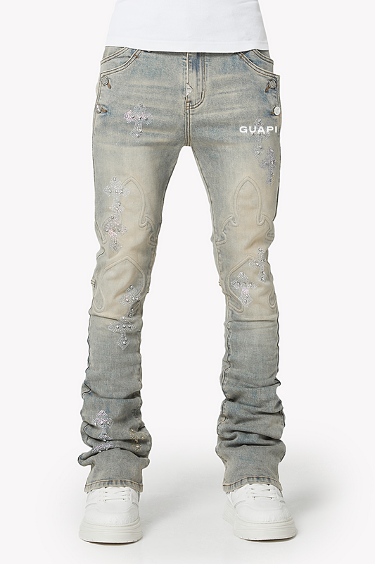 GUAPI Jeans