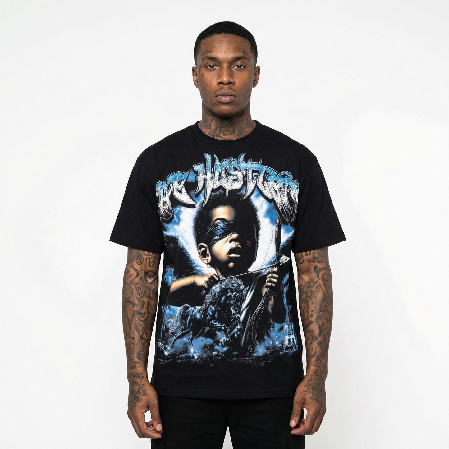 Life Hustlers T-Shirt