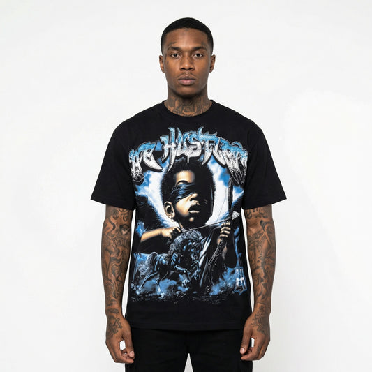 Life Hustlers T-Shirt