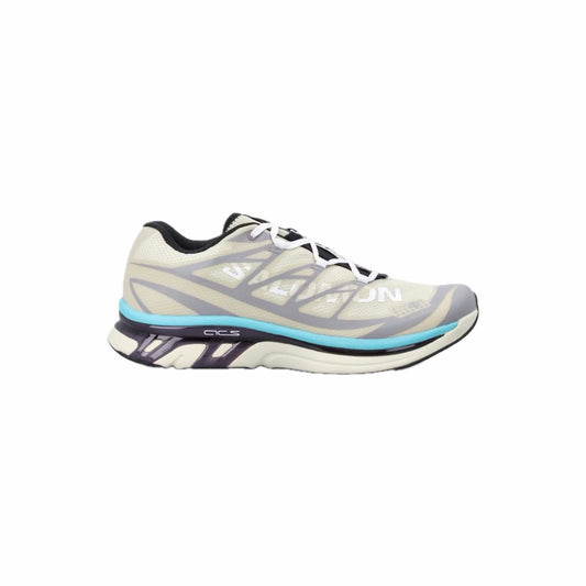 Salomon XT Maison Margela Sparagus
