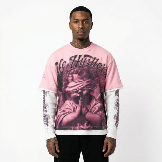 Life Hustlers T-Shirt