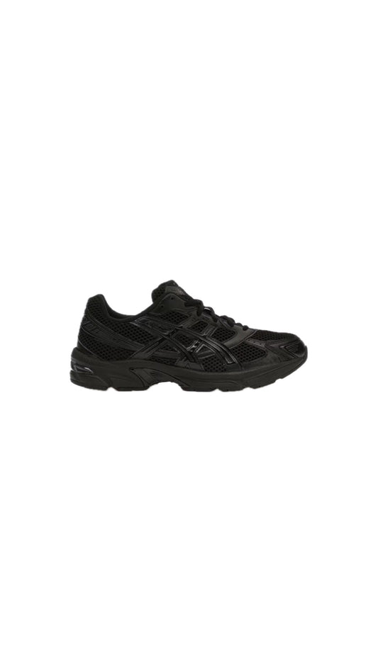 ASICS 1130 Graphite Black
