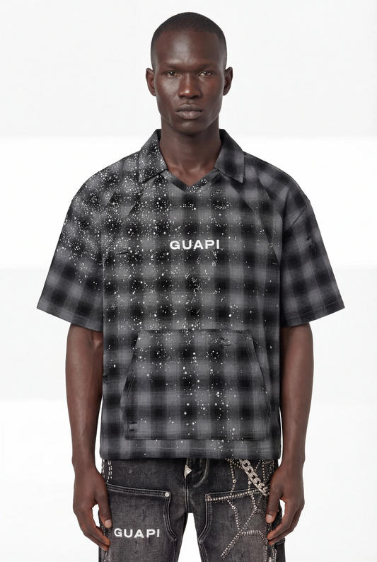 Guapi Shirt