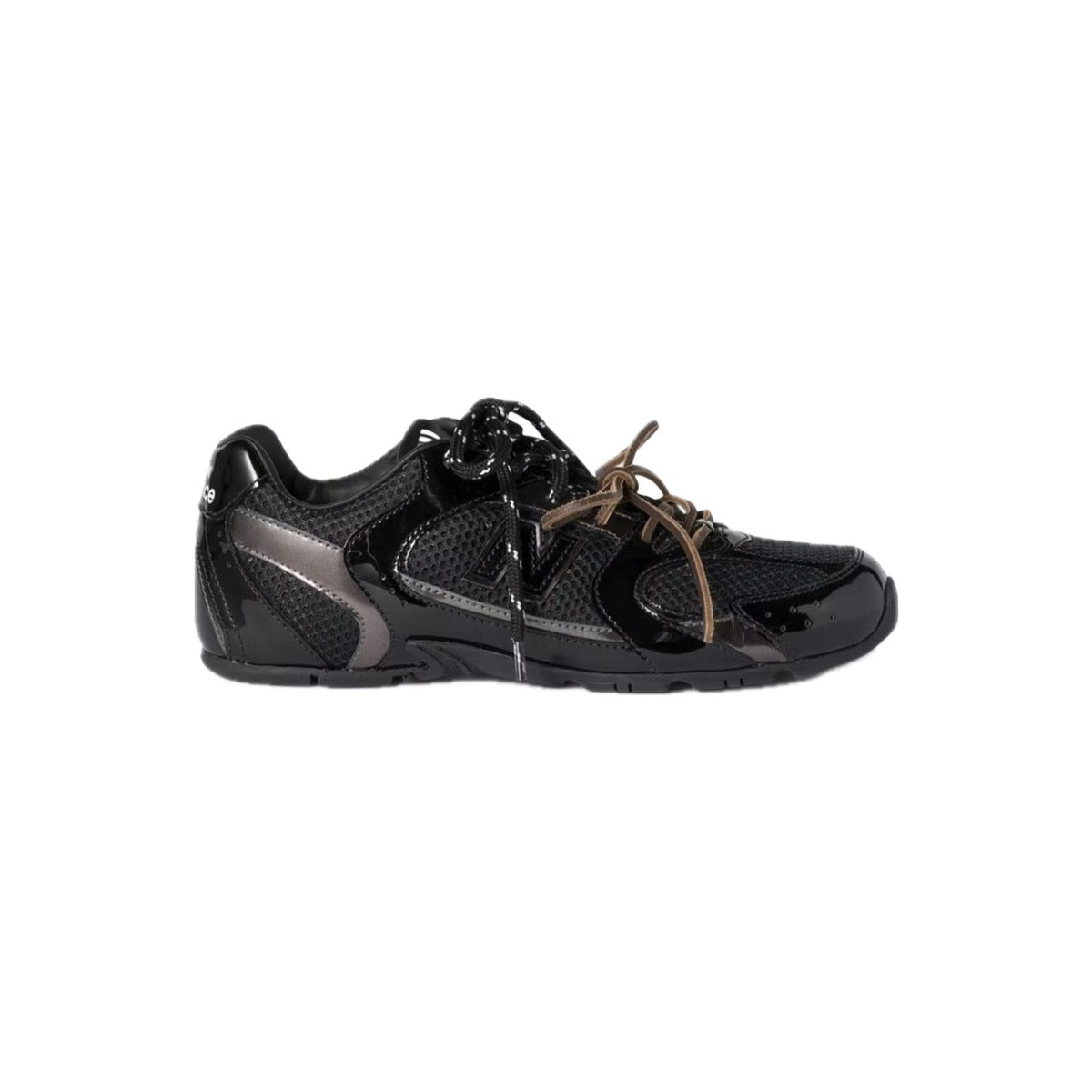 New Balance 530 Miu Miu black antracite