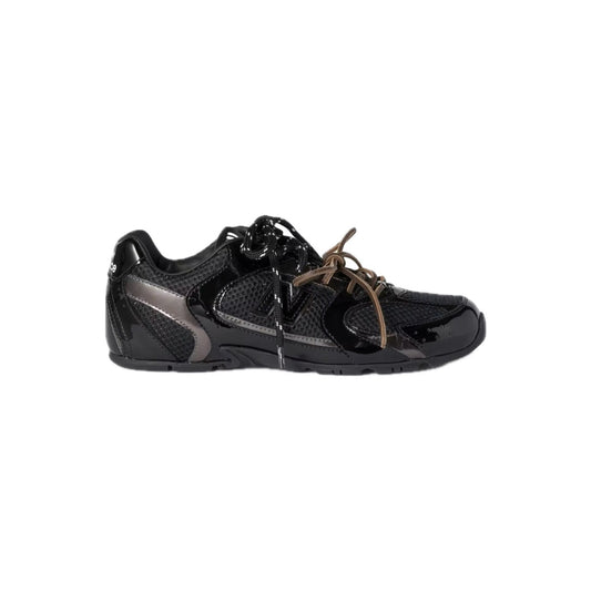 New Balance 530 Miu Miu black antracite