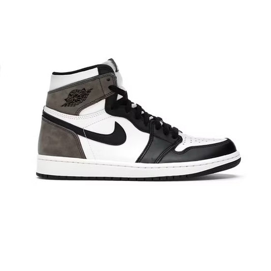 Jordan 1 Mocha