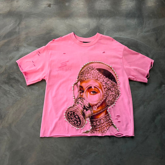 Syndicate T-Shirt