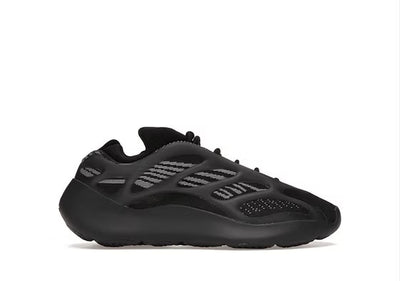 Yeezy 700 Alvah
