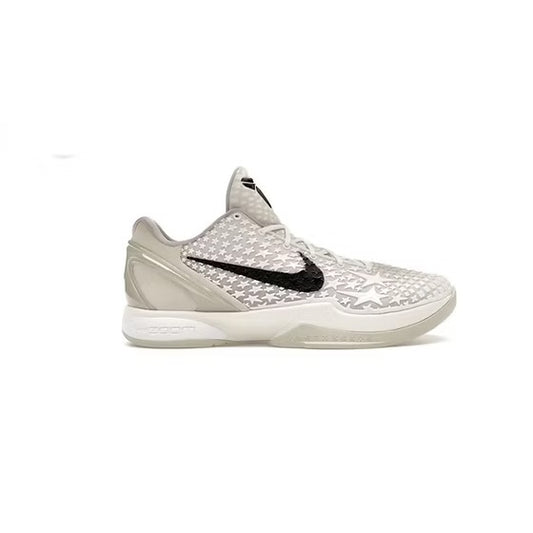 Kobe All Star