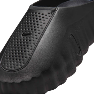 Nike Mind 001 triple black