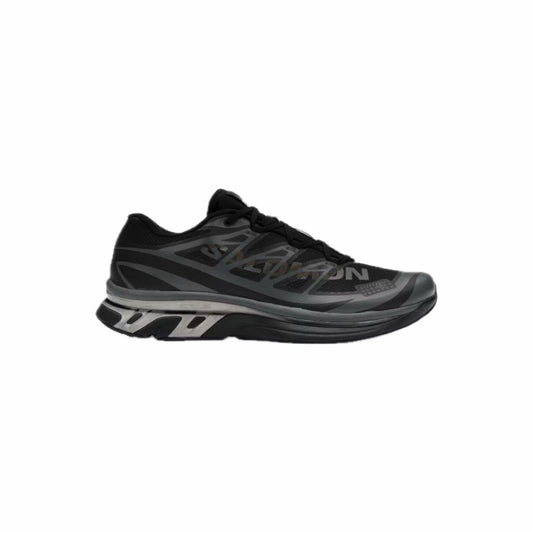 Salomon XT Maison Margela black