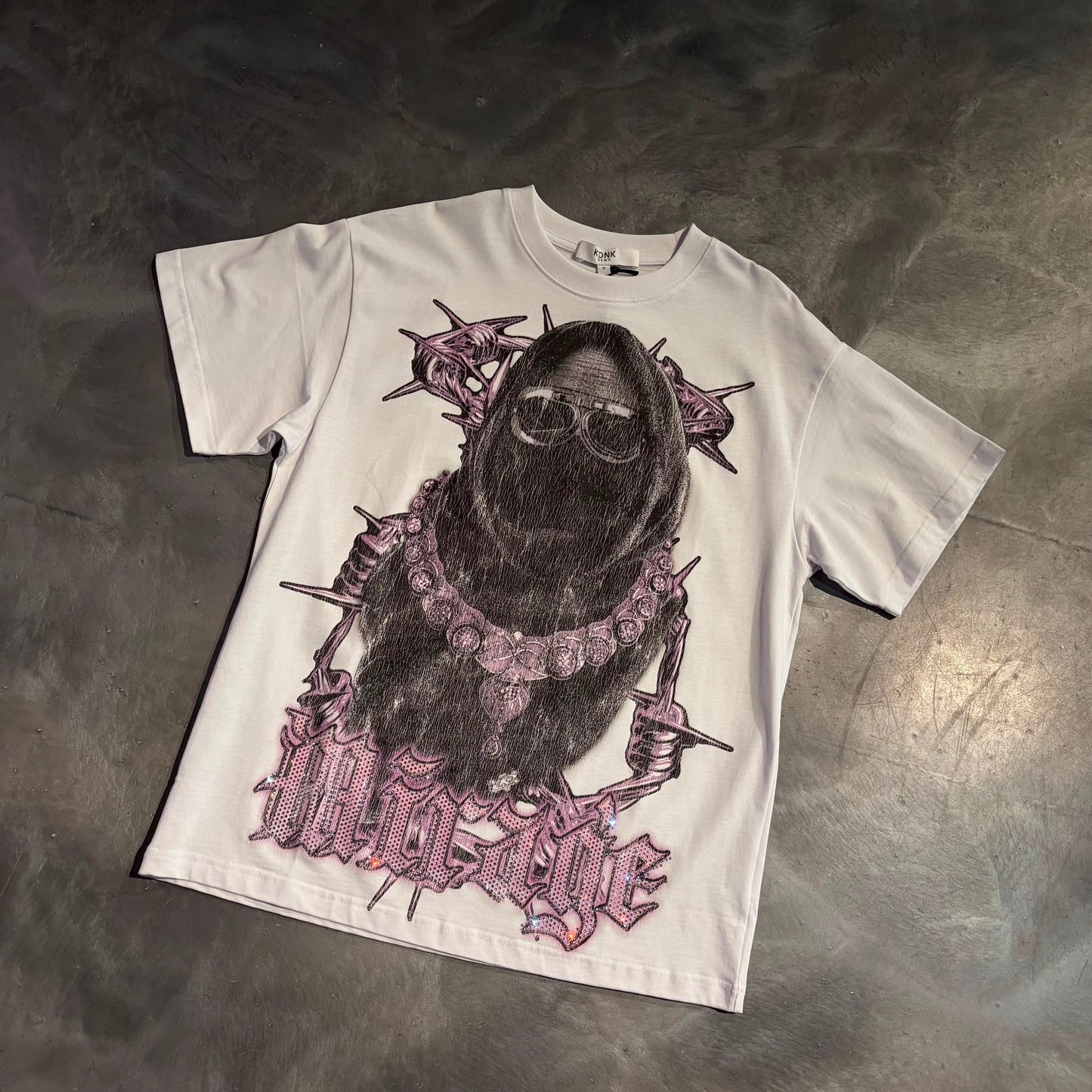 KDNK T-Shirt