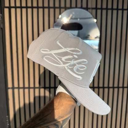 Life Hustlers Cap