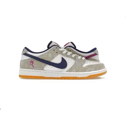 SB Dunk Raysa